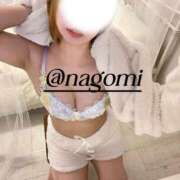 ヒメ日記 2026/05/25 21:40 投稿 ☆なごみ(22)☆ ◆プラウディア◆AAA級素人娘在籍店
