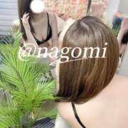 ヒメ日記 2026/05/29 08:11 投稿 ☆なごみ(22)☆ ◆プラウディア◆AAA級素人娘在籍店