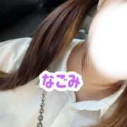 ヒメ日記 2026/06/15 13:11 投稿 ☆なごみ(22)☆ ◆プラウディア◆AAA級素人娘在籍店