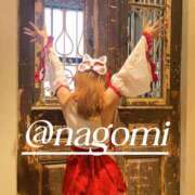 ヒメ日記 2026/06/30 12:30 投稿 ☆なごみ(22)☆ ◆プラウディア◆AAA級素人娘在籍店
