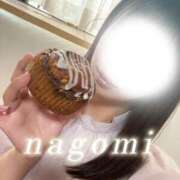 ヒメ日記 2026/07/01 09:19 投稿 ☆なごみ(22)☆ ◆プラウディア◆AAA級素人娘在籍店
