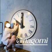 ヒメ日記 2026/07/05 10:45 投稿 ☆なごみ(22)☆ ◆プラウディア◆AAA級素人娘在籍店