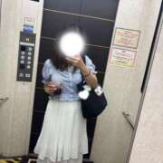 ヒメ日記 2026/07/14 16:56 投稿 ☆なごみ(22)☆ ◆プラウディア◆AAA級素人娘在籍店