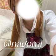 ヒメ日記 2026/07/28 15:13 投稿 ☆なごみ(22)☆ ◆プラウディア◆AAA級素人娘在籍店