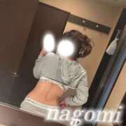 ヒメ日記 2026/08/04 08:18 投稿 ☆なごみ(22)☆ ◆プラウディア◆AAA級素人娘在籍店