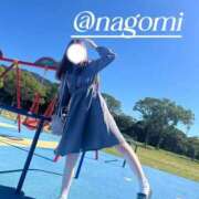 ヒメ日記 2026/08/06 12:28 投稿 ☆なごみ(22)☆ ◆プラウディア◆AAA級素人娘在籍店