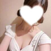 ヒメ日記 2026/08/11 13:48 投稿 ☆なごみ(22)☆ ◆プラウディア◆AAA級素人娘在籍店