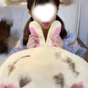 ヒメ日記 2026/08/13 13:28 投稿 ☆なごみ(22)☆ ◆プラウディア◆AAA級素人娘在籍店