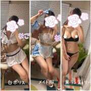 ヒメ日記 2026/08/21 21:18 投稿 ☆なごみ(22)☆ ◆プラウディア◆AAA級素人娘在籍店