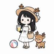 ヒメ日記 2026/08/23 19:13 投稿 ☆なごみ(22)☆ ◆プラウディア◆AAA級素人娘在籍店