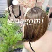 ヒメ日記 2026/08/24 20:58 投稿 ☆なごみ(22)☆ ◆プラウディア◆AAA級素人娘在籍店