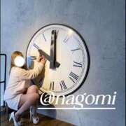 ヒメ日記 2026/08/27 19:18 投稿 ☆なごみ(22)☆ ◆プラウディア◆AAA級素人娘在籍店
