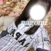 ヒメ日記 2026/08/28 20:51 投稿 ☆なごみ(22)☆ ◆プラウディア◆AAA級素人娘在籍店