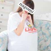 ヒメ日記 2026/08/30 19:32 投稿 ☆なごみ(22)☆ ◆プラウディア◆AAA級素人娘在籍店