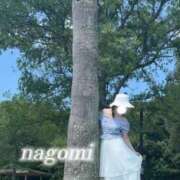 ヒメ日記 2026/09/03 15:18 投稿 ☆なごみ(22)☆ ◆プラウディア◆AAA級素人娘在籍店