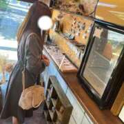ヒメ日記 2026/09/04 10:18 投稿 ☆なごみ(22)☆ ◆プラウディア◆AAA級素人娘在籍店