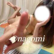 ヒメ日記 2026/09/06 14:48 投稿 ☆なごみ(22)☆ ◆プラウディア◆AAA級素人娘在籍店