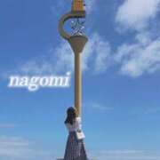 ヒメ日記 2026/09/07 12:19 投稿 ☆なごみ(22)☆ ◆プラウディア◆AAA級素人娘在籍店