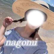 ヒメ日記 2026/09/09 08:08 投稿 ☆なごみ(22)☆ ◆プラウディア◆AAA級素人娘在籍店