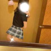 ヒメ日記 2026/09/10 00:08 投稿 ☆なごみ(22)☆ ◆プラウディア◆AAA級素人娘在籍店