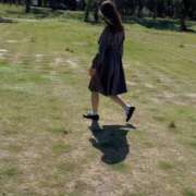 ヒメ日記 2026/09/10 06:48 投稿 ☆なごみ(22)☆ ◆プラウディア◆AAA級素人娘在籍店