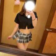 ヒメ日記 2026/09/11 00:58 投稿 ☆なごみ(22)☆ ◆プラウディア◆AAA級素人娘在籍店