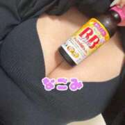 ヒメ日記 2026/09/13 00:38 投稿 ☆なごみ(22)☆ ◆プラウディア◆AAA級素人娘在籍店