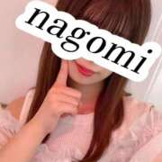 ヒメ日記 2026/09/13 12:08 投稿 ☆なごみ(22)☆ ◆プラウディア◆AAA級素人娘在籍店