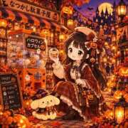 ヒメ日記 2026/10/08 12:33 投稿 ☆なごみ(22)☆ ◆プラウディア◆AAA級素人娘在籍店