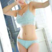 ヒメ日記 2025/02/23 13:05 投稿 ミサ 【福岡デリヘル】20代・30代★博多で評判のお店はココです！