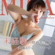 ヒメ日記 2025/04/11 12:21 投稿 ミサ 【福岡デリヘル】20代・30代★博多で評判のお店はココです！