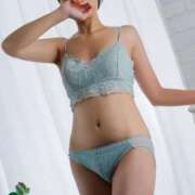 ヒメ日記 2025/05/30 13:35 投稿 ミサ 【福岡デリヘル】20代・30代★博多で評判のお店はココです！