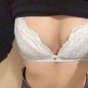 ヒメ日記 2025/06/08 22:53 投稿 ミサ 【福岡デリヘル】20代・30代★博多で評判のお店はココです！