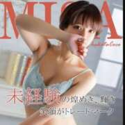 ヒメ日記 2025/07/03 12:06 投稿 ミサ 【福岡デリヘル】20代・30代★博多で評判のお店はココです！