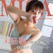 ヒメ日記 2025/07/29 12:06 投稿 ミサ 【福岡デリヘル】20代・30代★博多で評判のお店はココです！