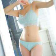 ヒメ日記 2025/09/19 20:26 投稿 ミサ 【福岡デリヘル】20代・30代★博多で評判のお店はココです！