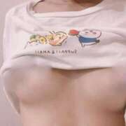 ヒメ日記 2025/09/30 14:06 投稿 ミサ 【福岡デリヘル】20代・30代★博多で評判のお店はココです！