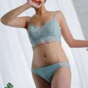 ヒメ日記 2026/02/11 21:27 投稿 ミサ 【福岡デリヘル】20代・30代★博多で評判のお店はココです！