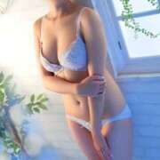 ヒメ日記 2026/03/10 13:49 投稿 ミサ 【福岡デリヘル】20代・30代★博多で評判のお店はココです！