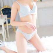 ミサ 本日出勤♡ 【福岡デリヘル】20代・30代★博多で評判のお店はココです！