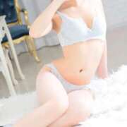 ヒメ日記 2026/04/21 16:16 投稿 ミサ 【福岡デリヘル】20代・30代★博多で評判のお店はココです！