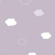 ヒメ日記 2025/01/02 23:34 投稿 おしの お姉ちゃんゴメンね