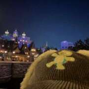 ヒメ日記 2025/01/04 03:32 投稿 おしの お姉ちゃんゴメンね