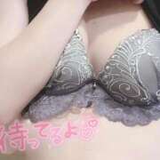 ヒメ日記 2025/01/04 04:30 投稿 おしの お姉ちゃんゴメンね