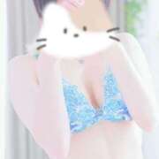 ヒメ日記 2025/01/08 00:06 投稿 おしの お姉ちゃんゴメンね