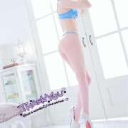 ヒメ日記 2025/01/12 04:13 投稿 おしの お姉ちゃんゴメンね