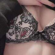 ヒメ日記 2025/01/13 04:45 投稿 おしの お姉ちゃんゴメンね