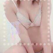 ヒメ日記 2025/04/21 00:36 投稿 おしの お姉ちゃんゴメンね