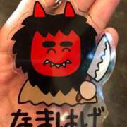 ヒメ日記 2024/12/19 17:54 投稿 雨音りん 癒したくて成田店～日本人アロマ性感～