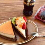 ヒメ日記 2024/12/23 14:24 投稿 雨音りん 癒したくて成田店～日本人アロマ性感～